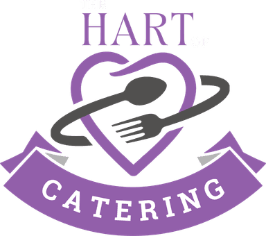 The Hart of Catering
